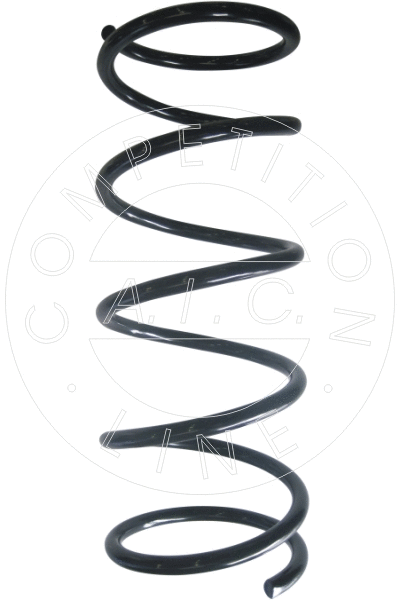 Suspension Spring (54057)