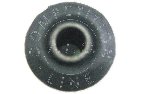 Mounting, axle strut (50162)