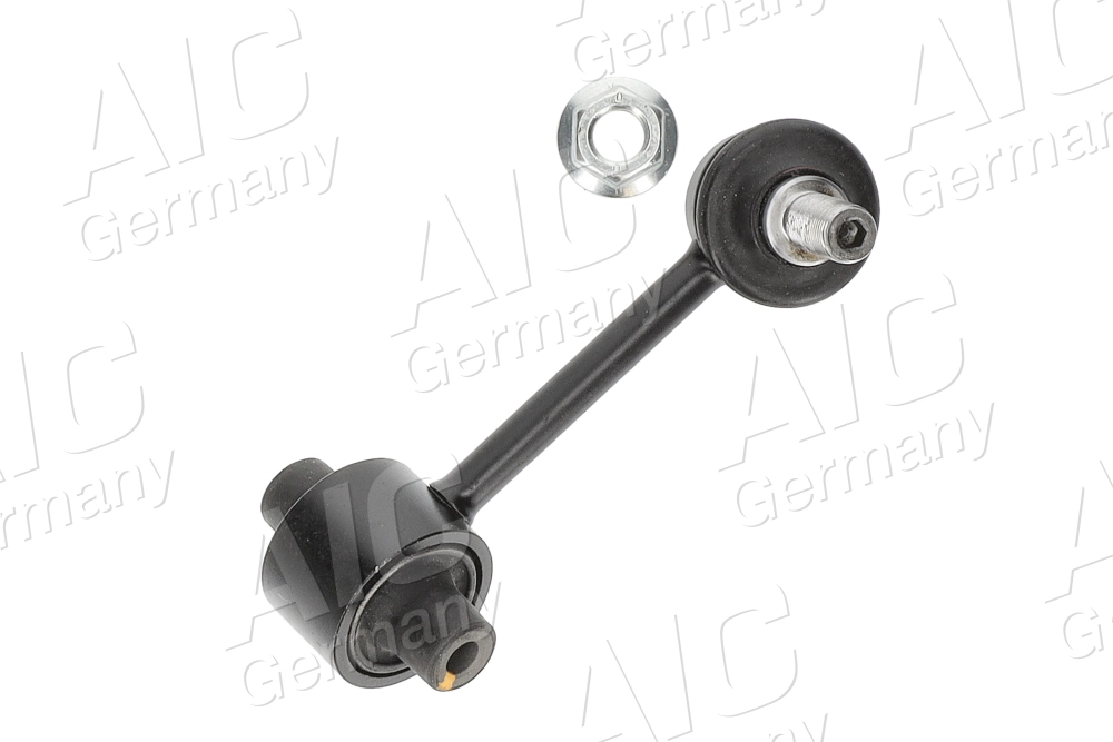 Link/Coupling Rod, stabiliser bar (73633)