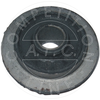 Mounting, control/trailing arm (51135)