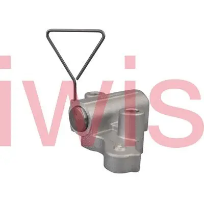 Tensioner, timing chain (59285)