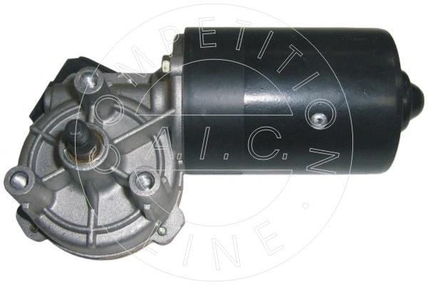 Wiper Motor (50874)