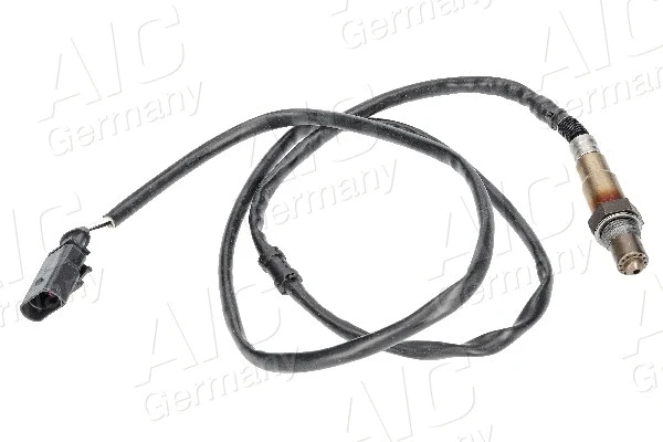Lambda Sensor (71932)