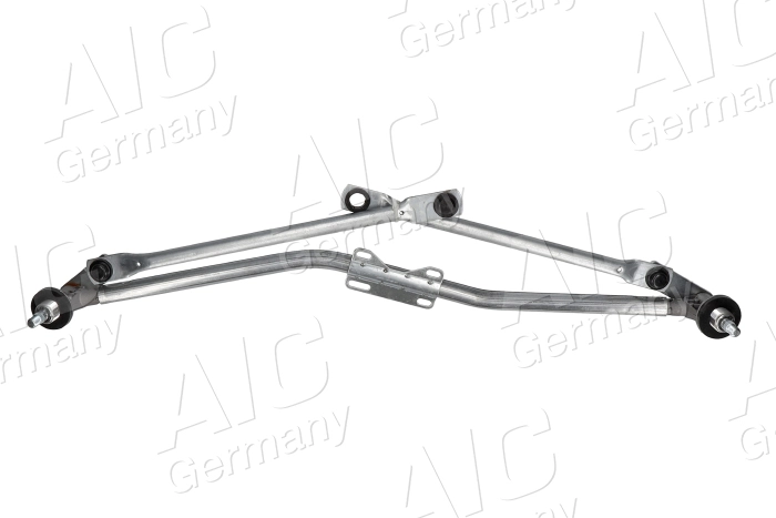 Wiper Linkage