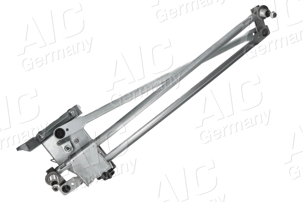 Wiper Linkage (71254)