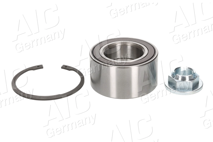 Wheel Bearing Kit (73174)