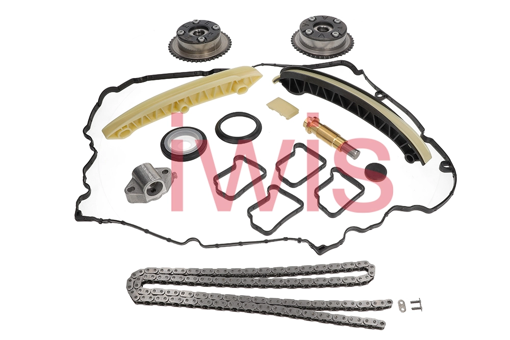 Timing Chain Kit