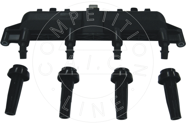 Ignition Coil (53735)