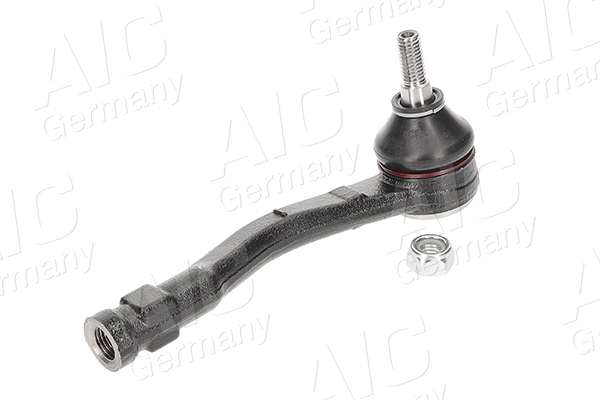 Tie Rod End (73763)