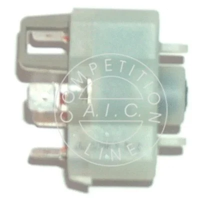 Ignition Switch (50803)