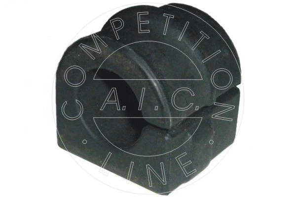 Mounting, stabiliser bar (50149)