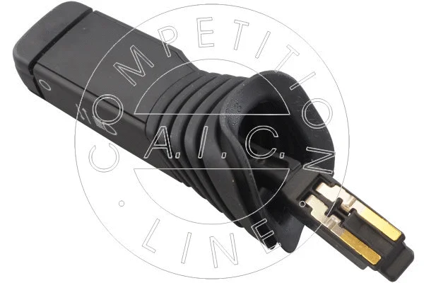 Steering Column Switch