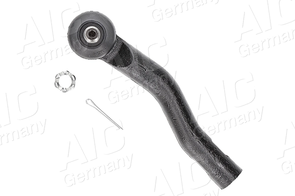 Tie Rod End (73736)