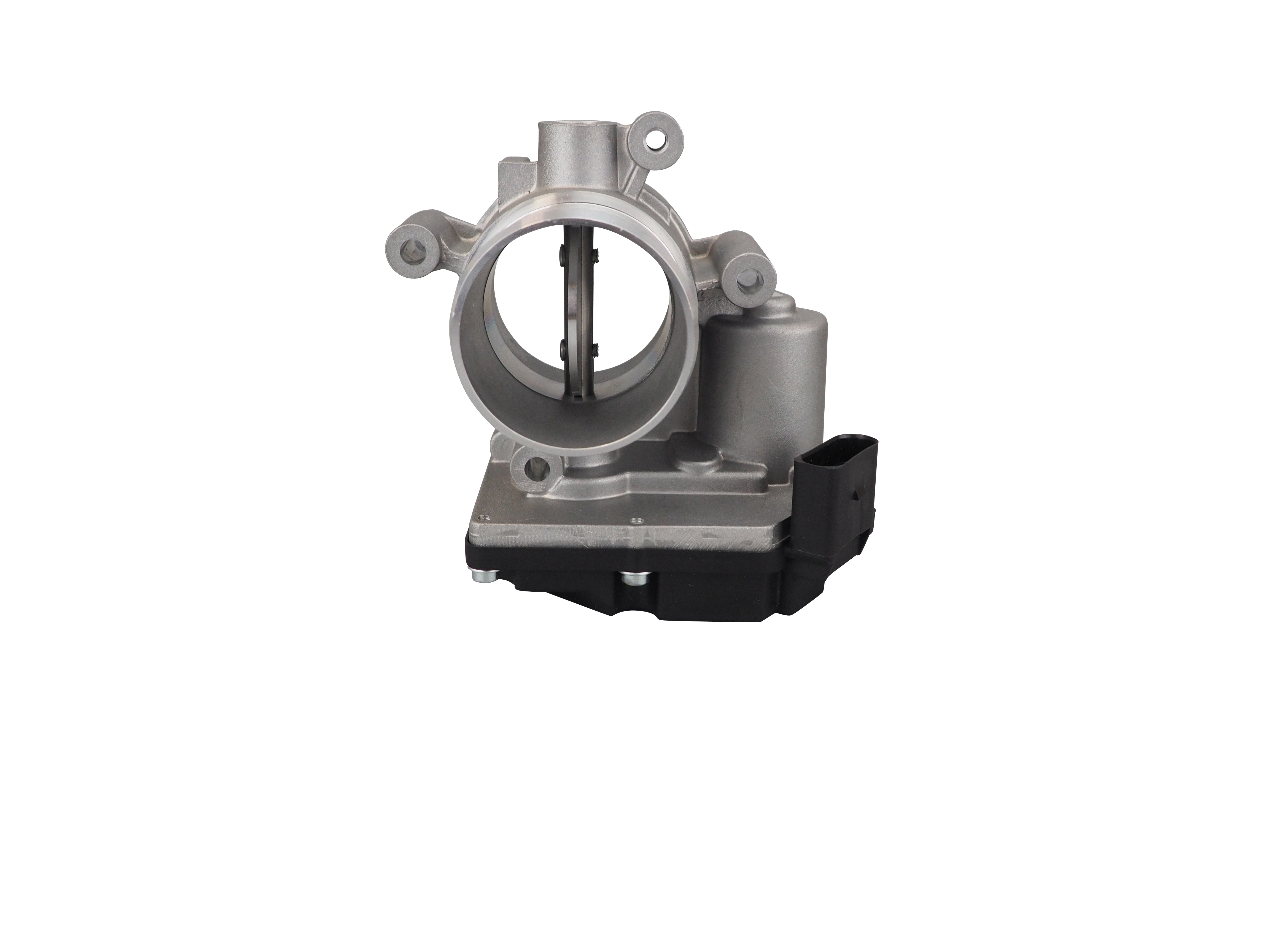 Throttle Body (57988)