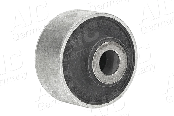 Mounting, control/trailing arm (70598)