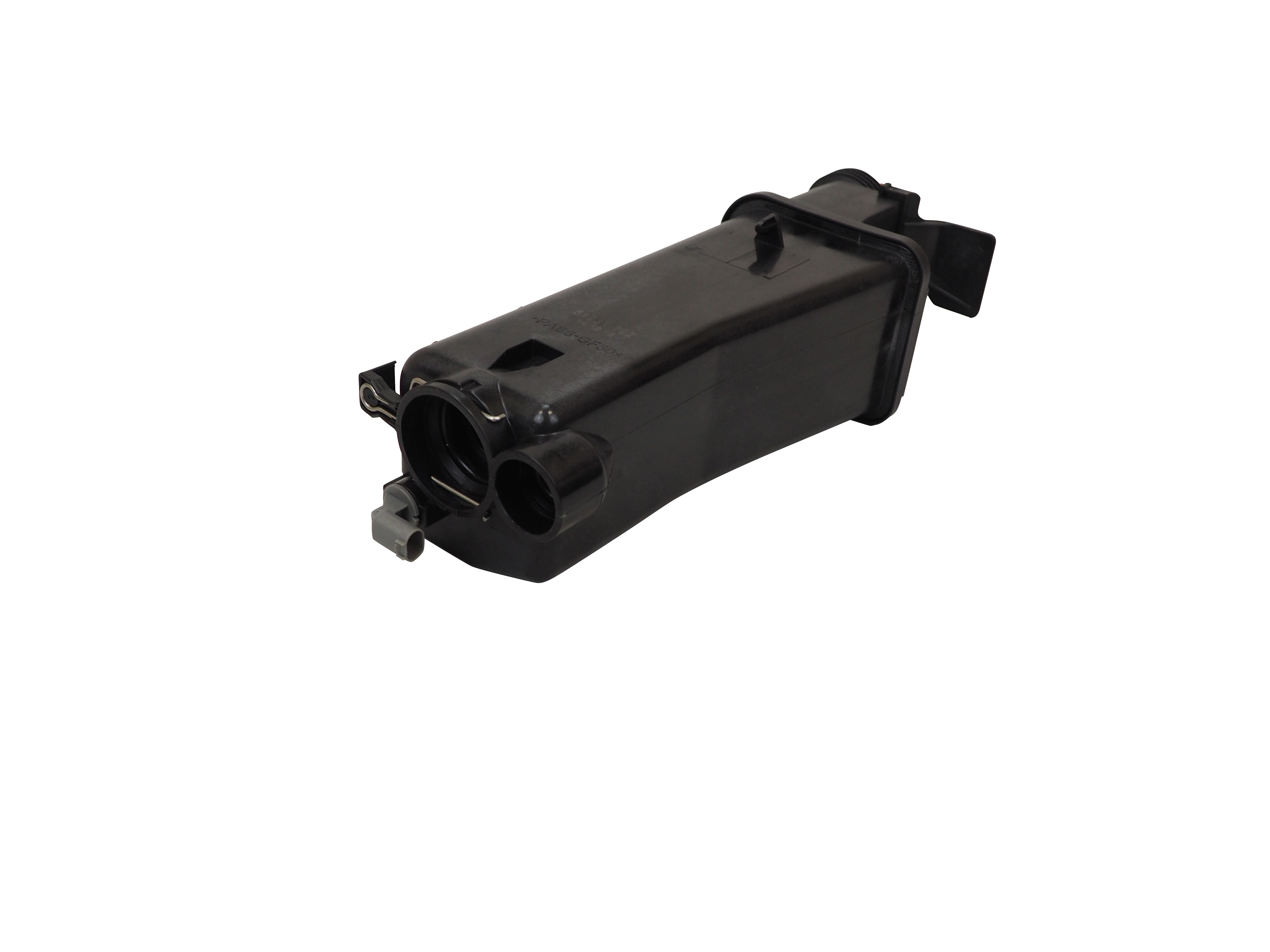 Expansion Tank, coolant