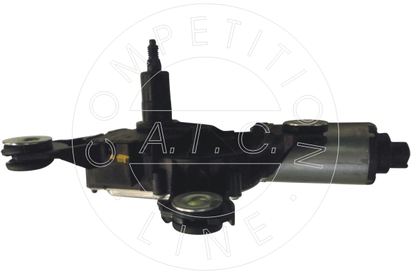 Wiper Motor (55105)
