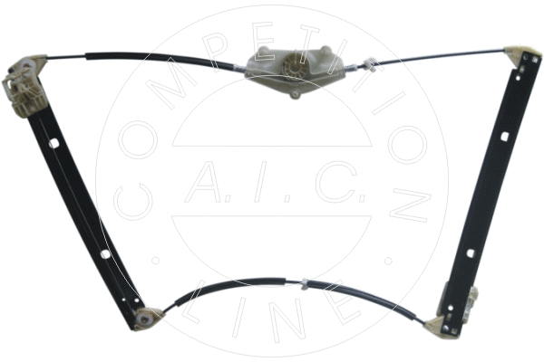 Window Regulator (53975)