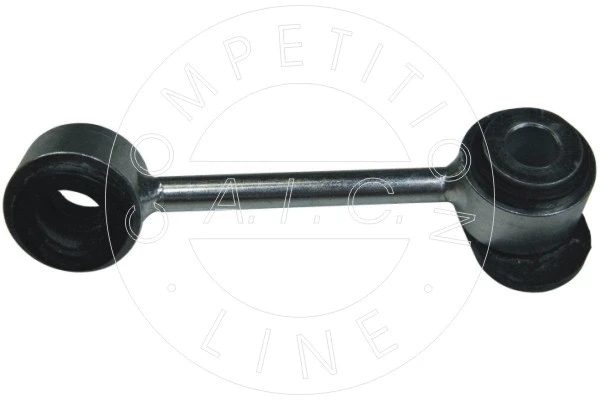 Link/Coupling Rod, stabiliser bar (51144)