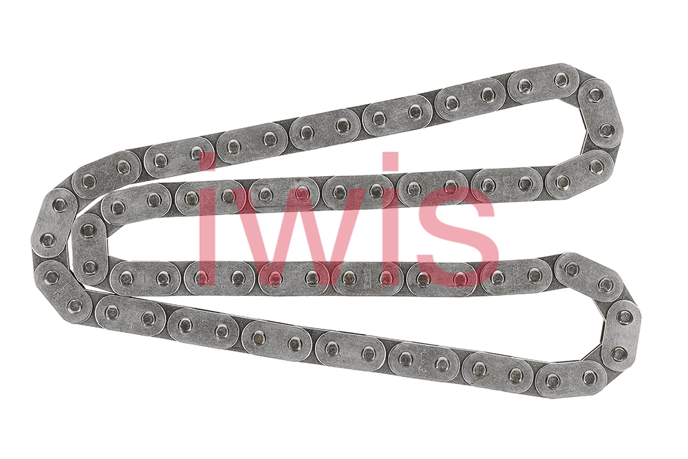 Chain, oil pump drive (59180)