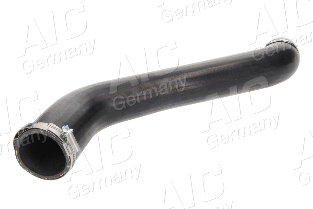 Charge Air Hose (74362)