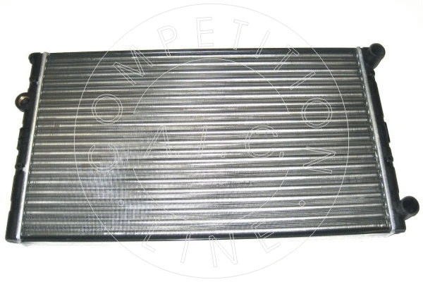 Radiator, engine cooling (50959)