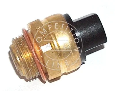 Temperature Switch, radiator fan (50810)