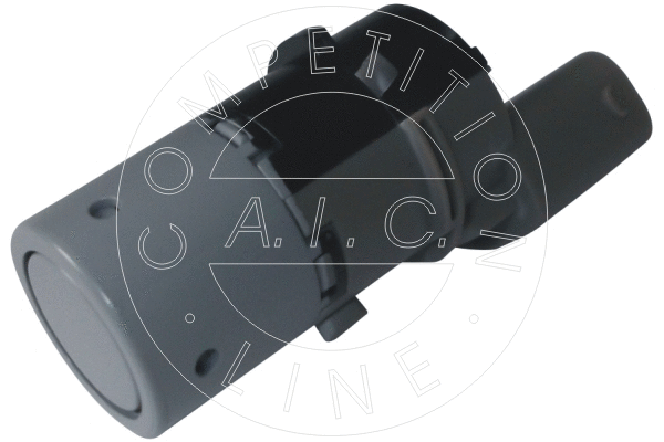 Sensor, parking distance control (54466)