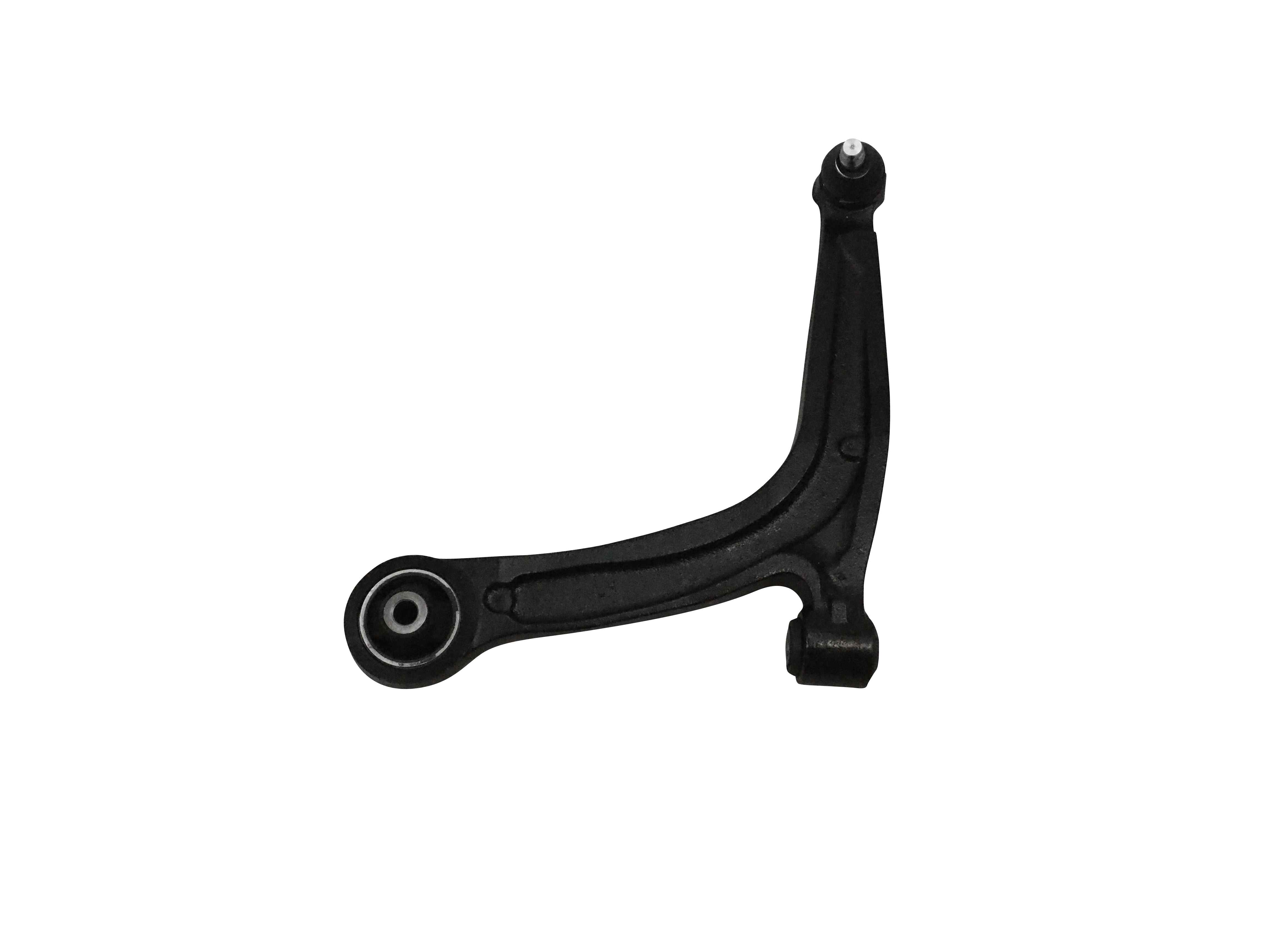 Control/Trailing Arm, wheel suspension (57779)