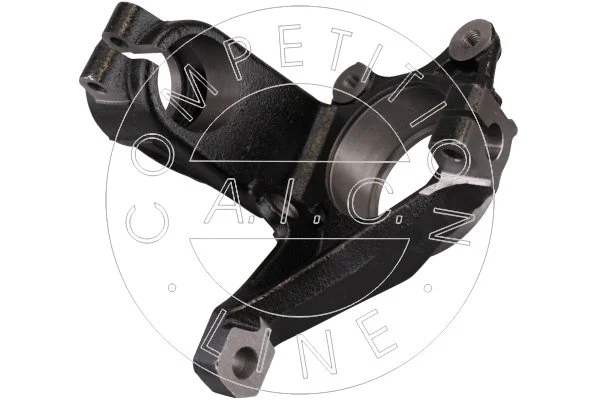 Steering Knuckle, wheel suspension (59453)
