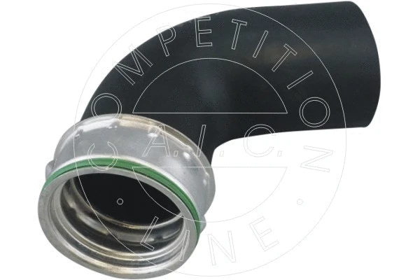 Charge Air Hose (57149)
