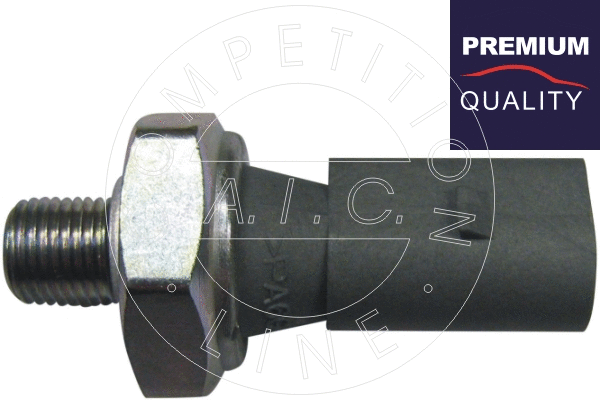 Oil Pressure Switch (52685)