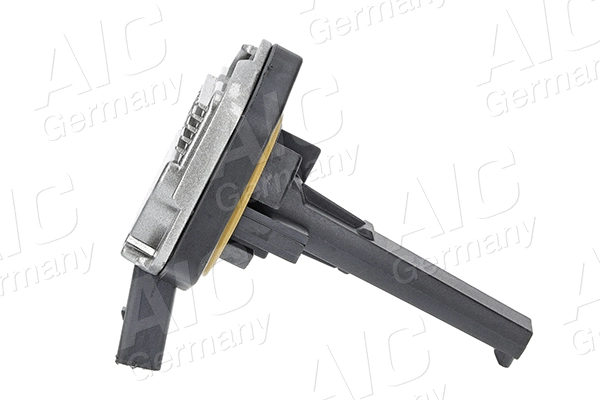 Sensor, engine oil level