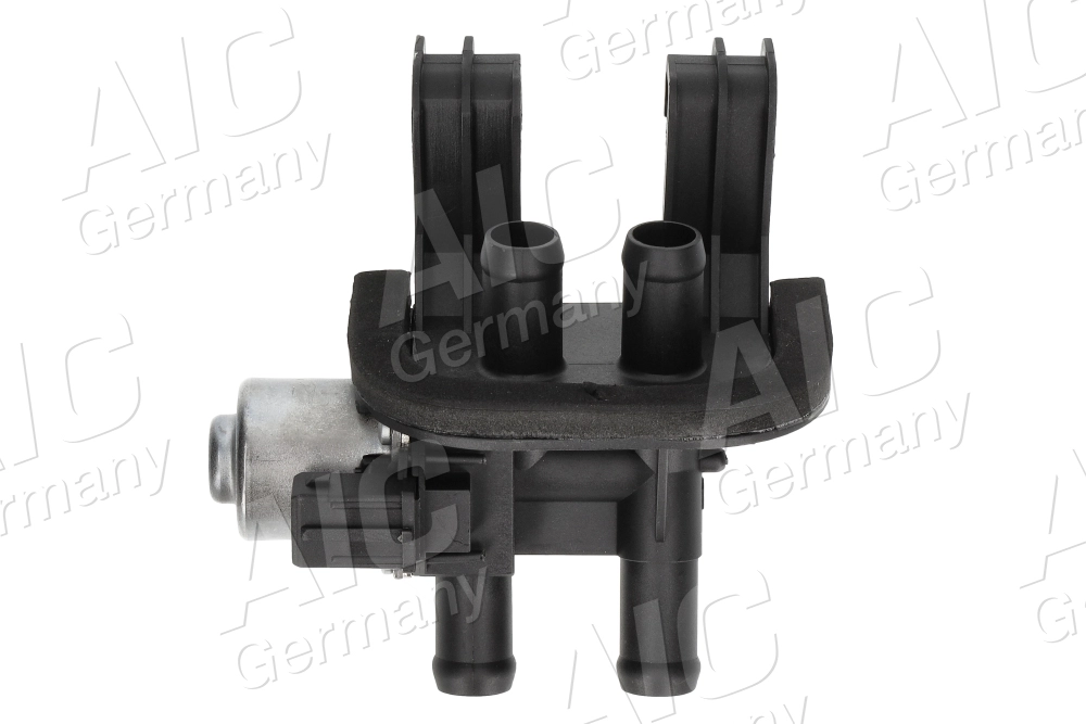 Coolant Control Valve (52081)