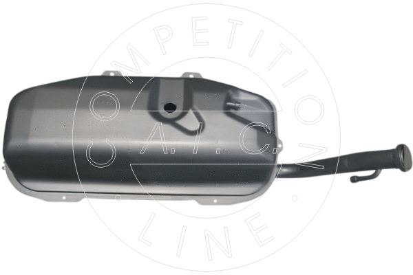 Fuel Tank (54316)