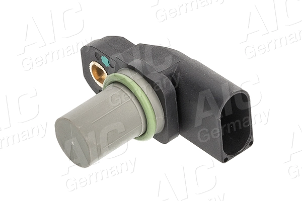 Sensor, camshaft position