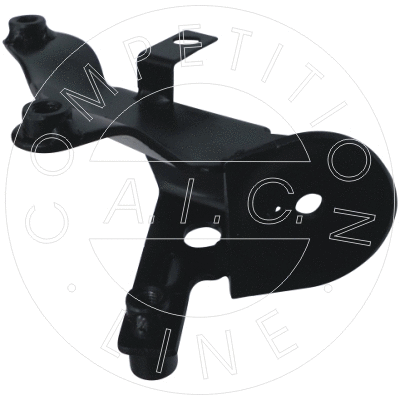 Bracket, engine mounting system (50187)