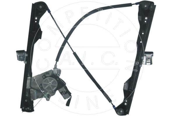 Window Regulator (52184)