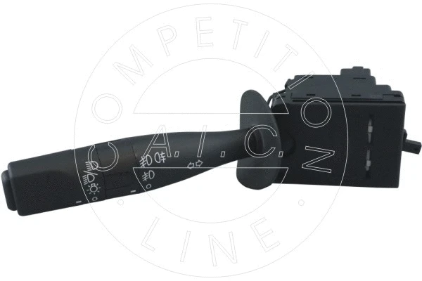 Switch, headlight (56307)