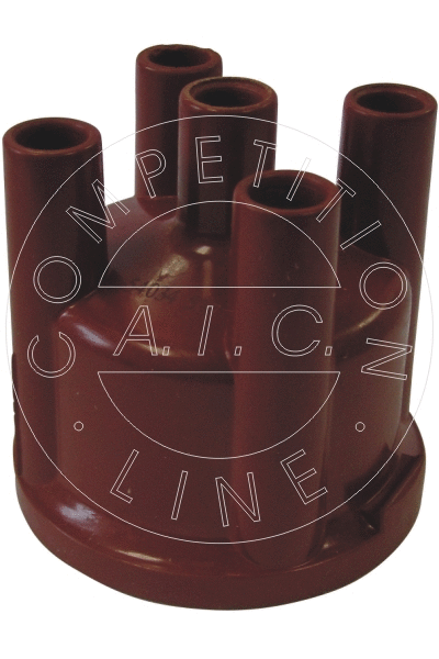 Distributor Cap (54034)