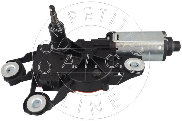 Wiper Motor (59699)