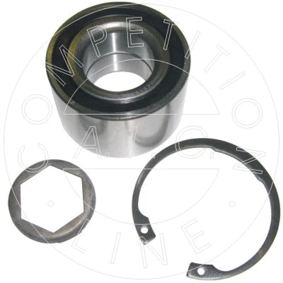 Wheel Bearing Kit (52510)