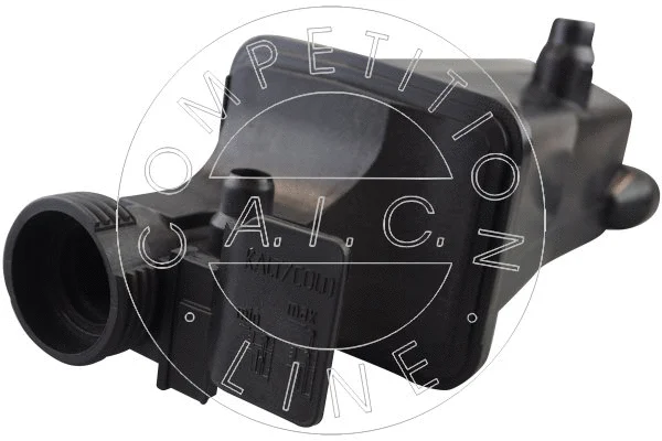 Expansion Tank, coolant