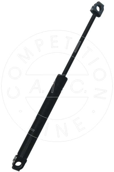 Gas Spring, bonnet (53830)