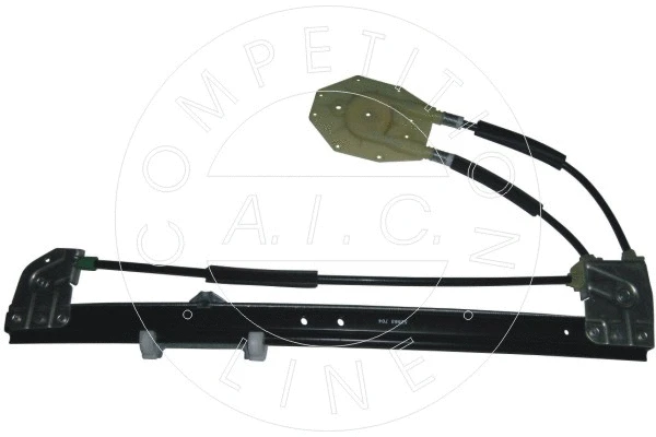 Window Regulator (52663)