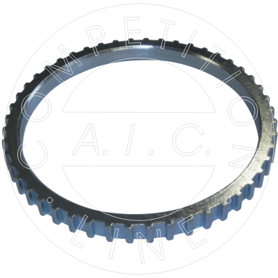 Sensor Ring, ABS (55462)