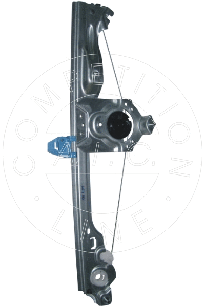 Window Regulator (53778)