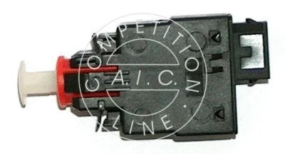 Stop Light Switch (51479)