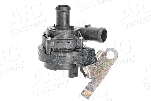 Auxiliary Water Pump (cooling water circuit) (59852)