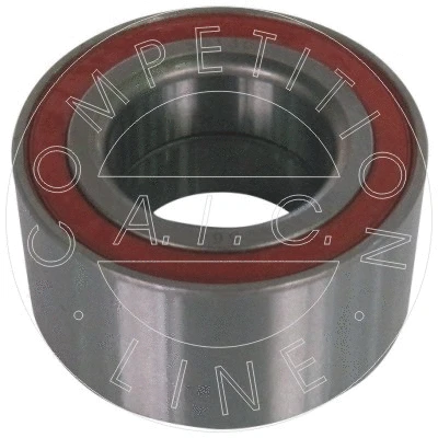 Wheel Bearing (50130)